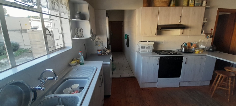 3 Bedroom Property for Sale in Newton Park Eastern Cape